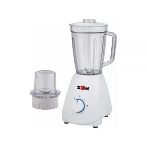 Zen ZMG780 Blender